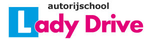 Rijschool Lady-Drive